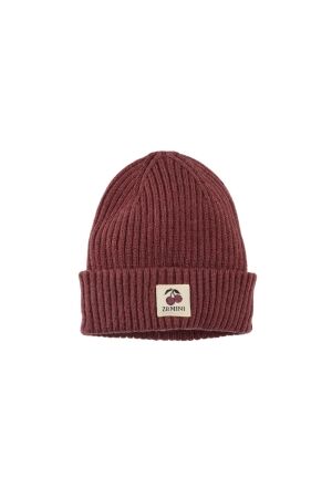 Z8 winteraccessoires Spicy mauve Torin