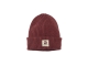 Z8 winteraccessoires Spicy mauve Torin