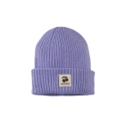Z8 winteraccessoires Morning violet Torin