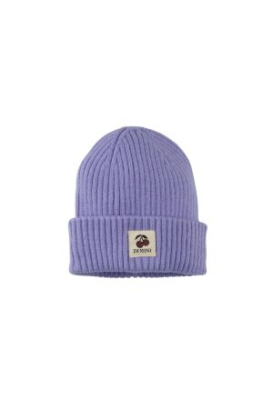Z8 Torin Muts Morning violet
