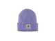 Z8 winteraccessoires Morning violet Torin