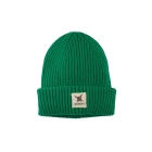 Z8 winteraccessoires Jelly bean Torin