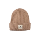 Z8 winteraccessoires Brush Torin