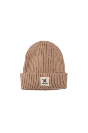 Z8 winteraccessoires Brush Torin