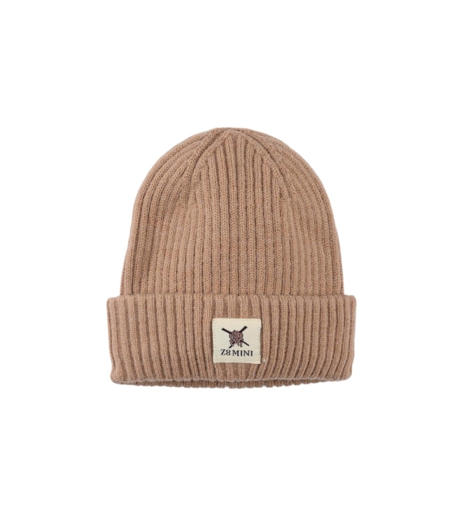 Z8 winteraccessoires Brush Torin