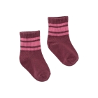 Z8 beenmode Spicy mauve Semmie