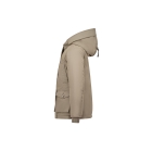 Airforce jassen 649 Bungee cord HRG1146-FW25