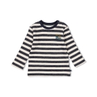 Feetje shirts 015 Blauw 51602449