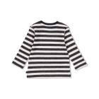 Feetje shirts 015 Blauw 51602449