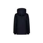 Airforce jassen Dark Navy Blue HRG1146