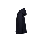 Airforce jassen Dark Navy Blue HRG1146