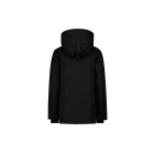 Airforce jassen True Black HRG1146