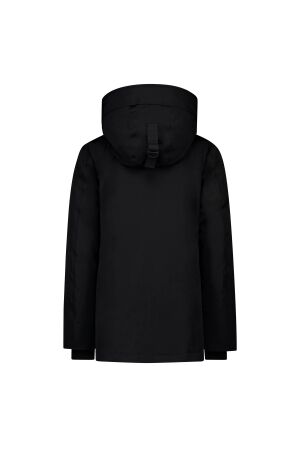 Airforce jassen 901 True Black HRG1146