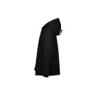 Airforce jassen True Black HRG1146