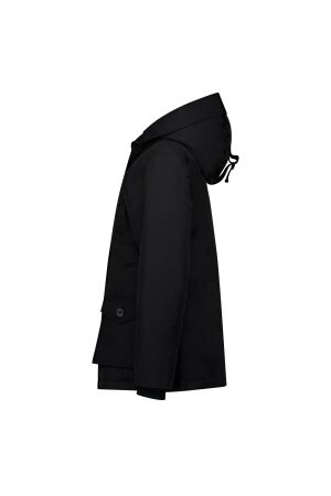 Airforce jassen 901 True Black HRG1146