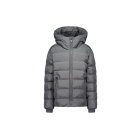 Airforce jassen Gun Metal FRB1233