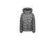 Airforce jassen Gun Metal FRB1233