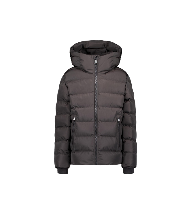 Airforce jassen 901 True Black FRB1233