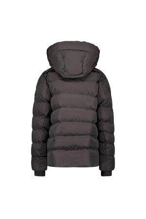 Airforce jassen 901 True Black FRB1233
