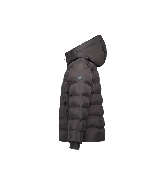Airforce jassen 901 True Black FRB1233