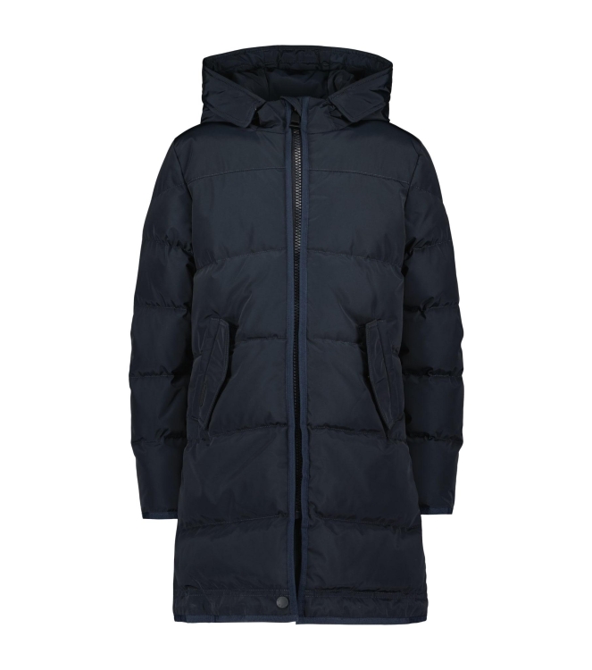 Airforce jassen 552 Dark Navy Blue FRG0623