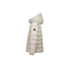 Airforce jassen 910 Aluminum FRB1233-FW25