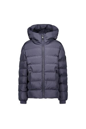 Airforce Robin Jacket 558 Phantom