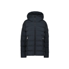 Airforce jassen 552 Dark Navy Blue FRB0610