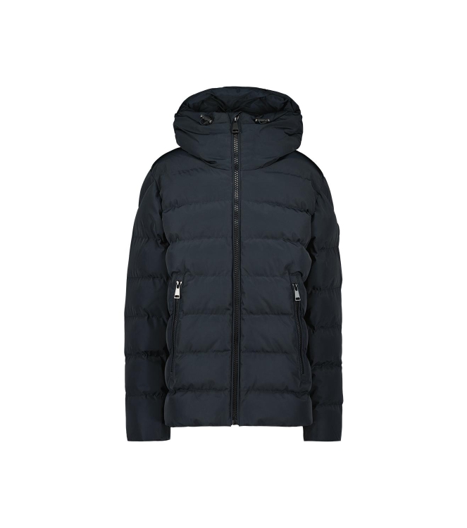 Airforce jassen 552 Dark Navy Blue FRB0610