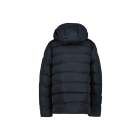 Airforce jassen 552 Dark Navy Blue FRB0610