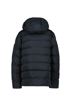 Airforce jassen 552 Dark Navy Blue FRB0610