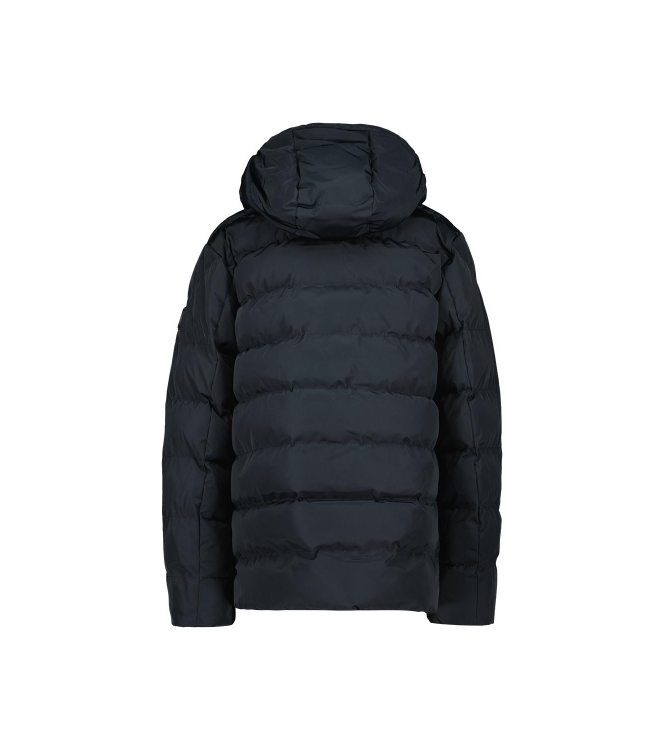 Airforce jassen 552 Dark Navy Blue FRB0610