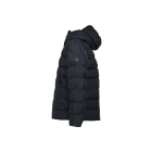 Airforce jassen 552 Dark Navy Blue FRB0610