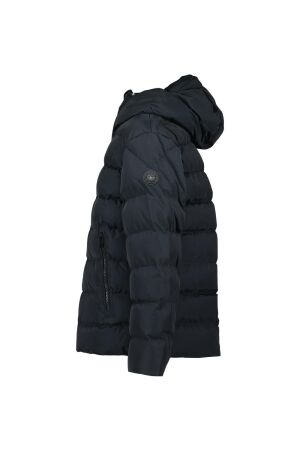 Airforce jassen 552 Dark Navy Blue FRB0610