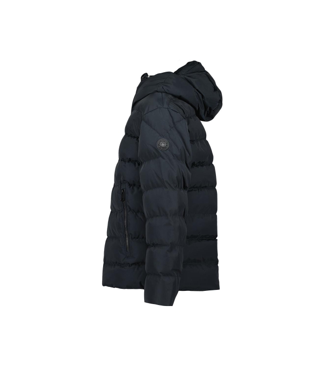 Airforce jassen 552 Dark Navy Blue FRB0610