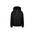 Airforce jassen 901 True Black FRB1165