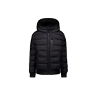 Airforce jassen 901 True Black FRB1165