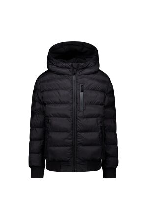 Airforce jassen 901 True Black FRB1165