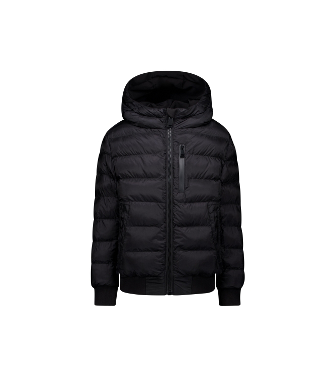 Airforce jassen 901 True Black FRB1165