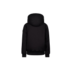 Airforce jassen 901 True Black FRB1165