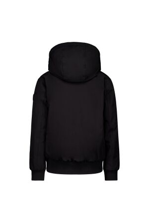 Airforce jassen 901 True Black FRB1165