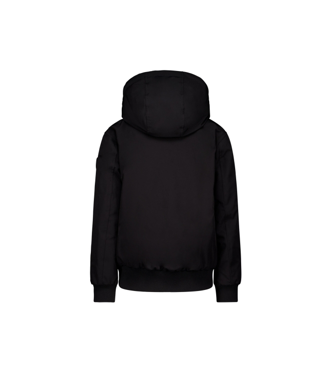 Airforce jassen 901 True Black FRB1165