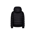 Airforce jassen 901 True Black FRB1165