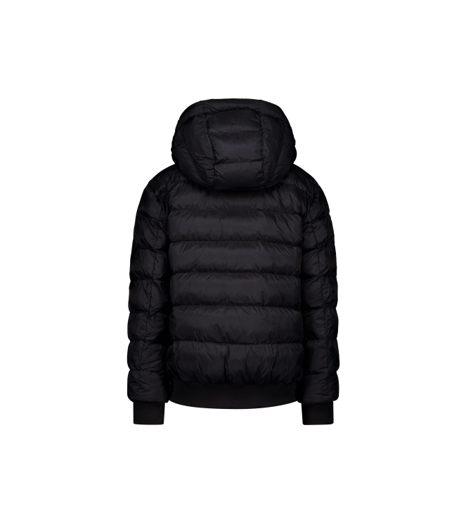 Airforce jassen 901 True Black FRB1165