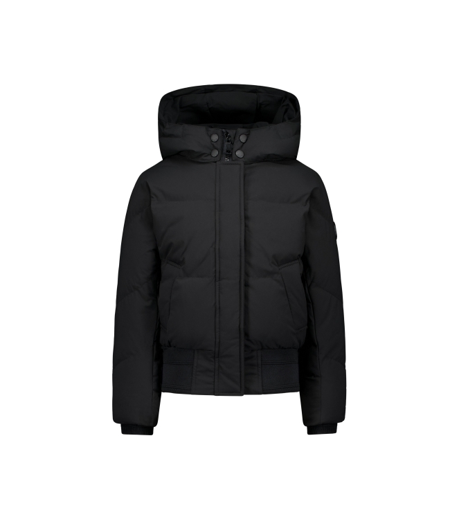 Airforce jassen 901 True Black FRG1089