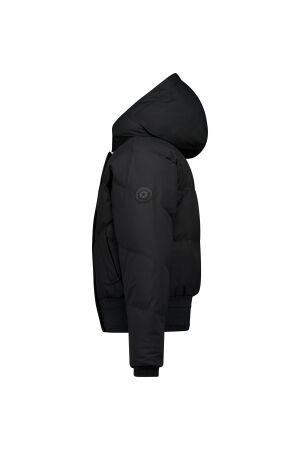 Airforce jassen 901 True Black FRG1089