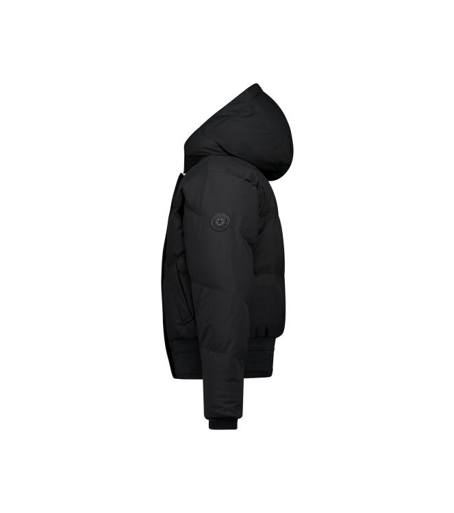 Airforce jassen 901 True Black FRG1089
