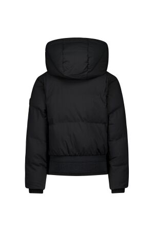 Airforce jassen 901 True Black FRG1089