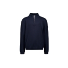 Airforce truien 552 Dark Navy Blue VEB0764