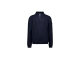 Airforce truien 552 Dark Navy Blue VEB0764